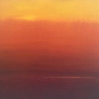 HARRIMAN-SUITE-3-Oil-on-Canvas-34x36-3800