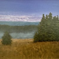 PINEHAVEN-8-x-10-Oil-on-Canvas-1200