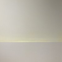 THE-HARRIMAN-SUITE-LANDSCAPE-10-44-x-40-Oil-on-Canvas-5950