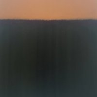 HARRIMAN-SUITE-2-41x37-Acrylic-on-Canvas-4450