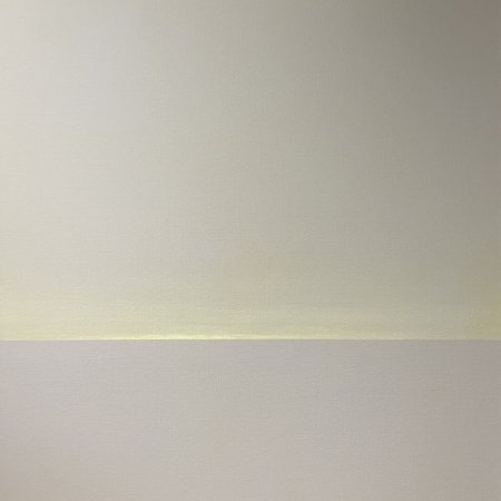 THE HARRIMAN SUITE (LANDSCAPE #10)